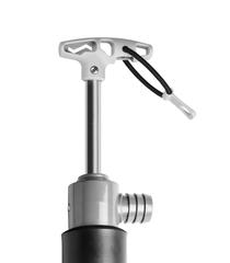 Kayak Bilge Pump 2