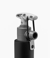 Kayak Bilge Pump 2