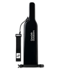 Gearlab VHF Pod