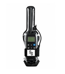 Gearlab VHF Pod