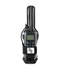 Gearlab VHF Pod