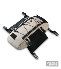 Deck Pod 2