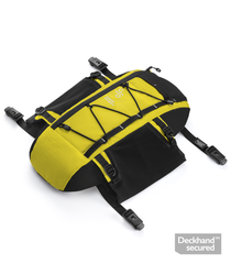 Deck Pod 2