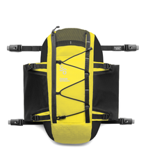 Deck Pod 2