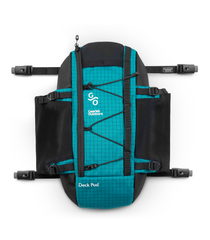 Deck Pod 2