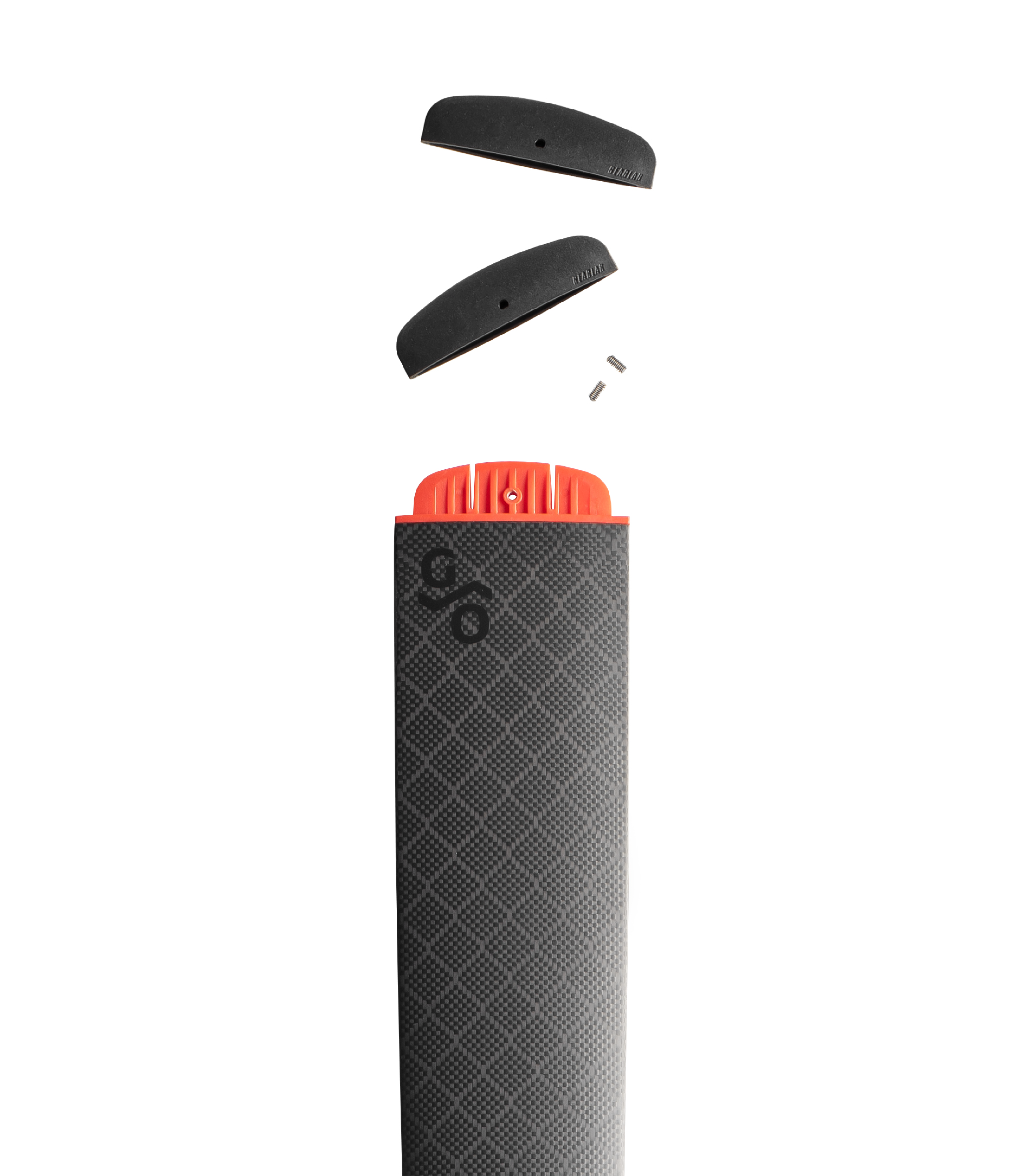Greenland paddle Kalleq is awarded as Best High Performance Paddle of 2021 by PaddleTV Ken Whiting. 5-Star Review on Paddling.com.