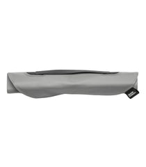 Rolling Float is a kayak roll training device. It allows you to practice rolling with confidence, with less wet exits and more elegance. Paddling Magazine Award. Greenland paddle Kalleq is awarded as Best High Performance Paddle of 2021 by PaddleTV Ken Whiting. 5-Star Review on Paddling.com.