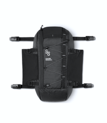 Deck Pod 2