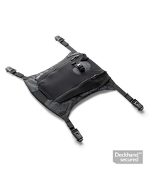 Deck Pod Mini (Deck Ray)