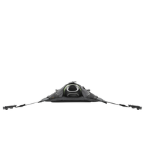 Deck Pod Mini (Deck Ray)