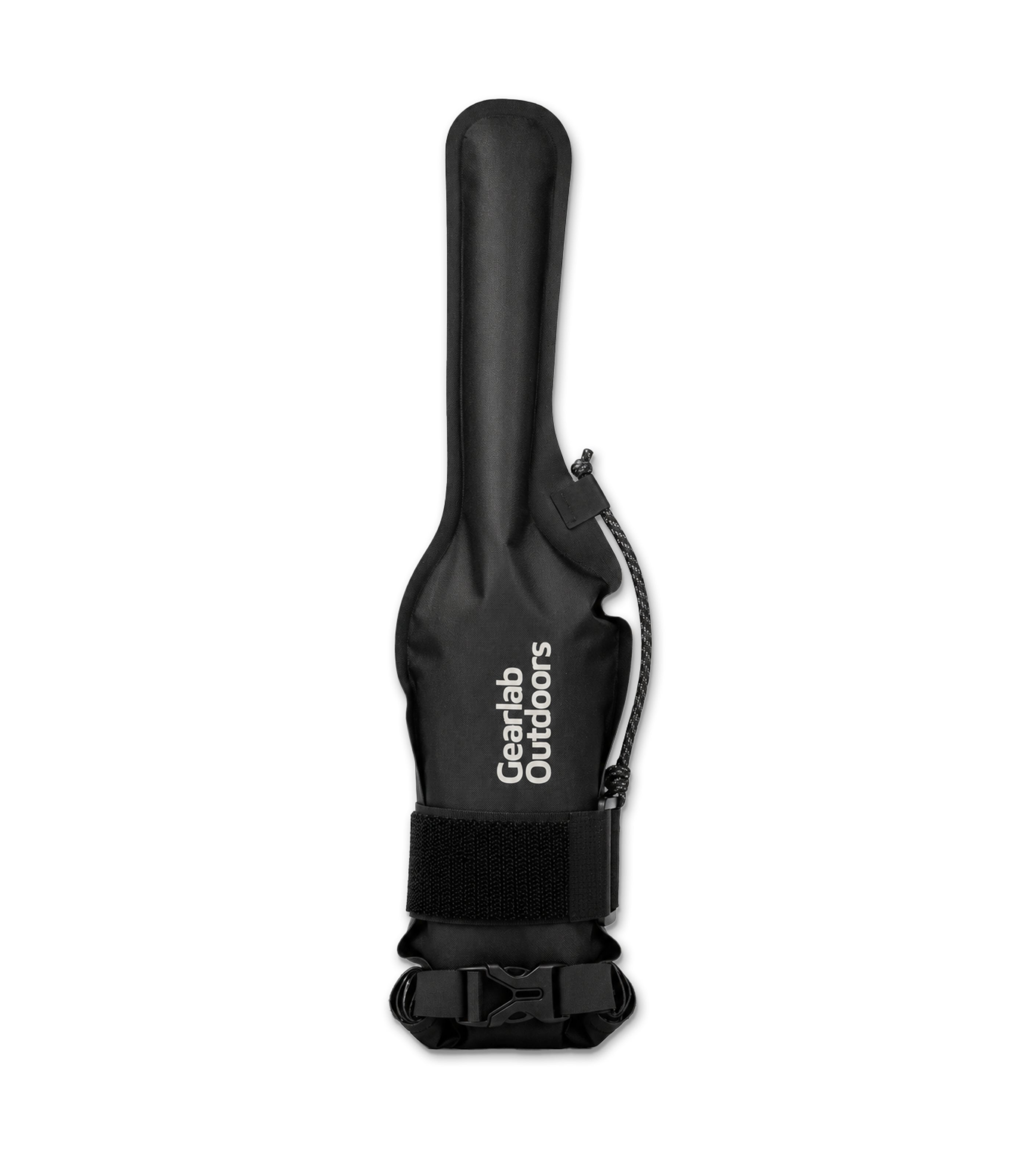 Gearlab VHF Pod