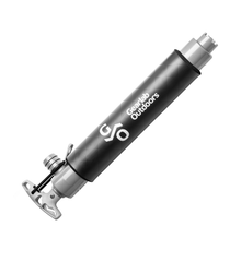 Kayak Bilge Pump