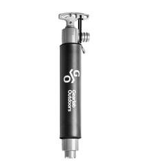 Kayak Bilge Pump
