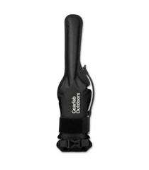 Gearlab VHF Pod