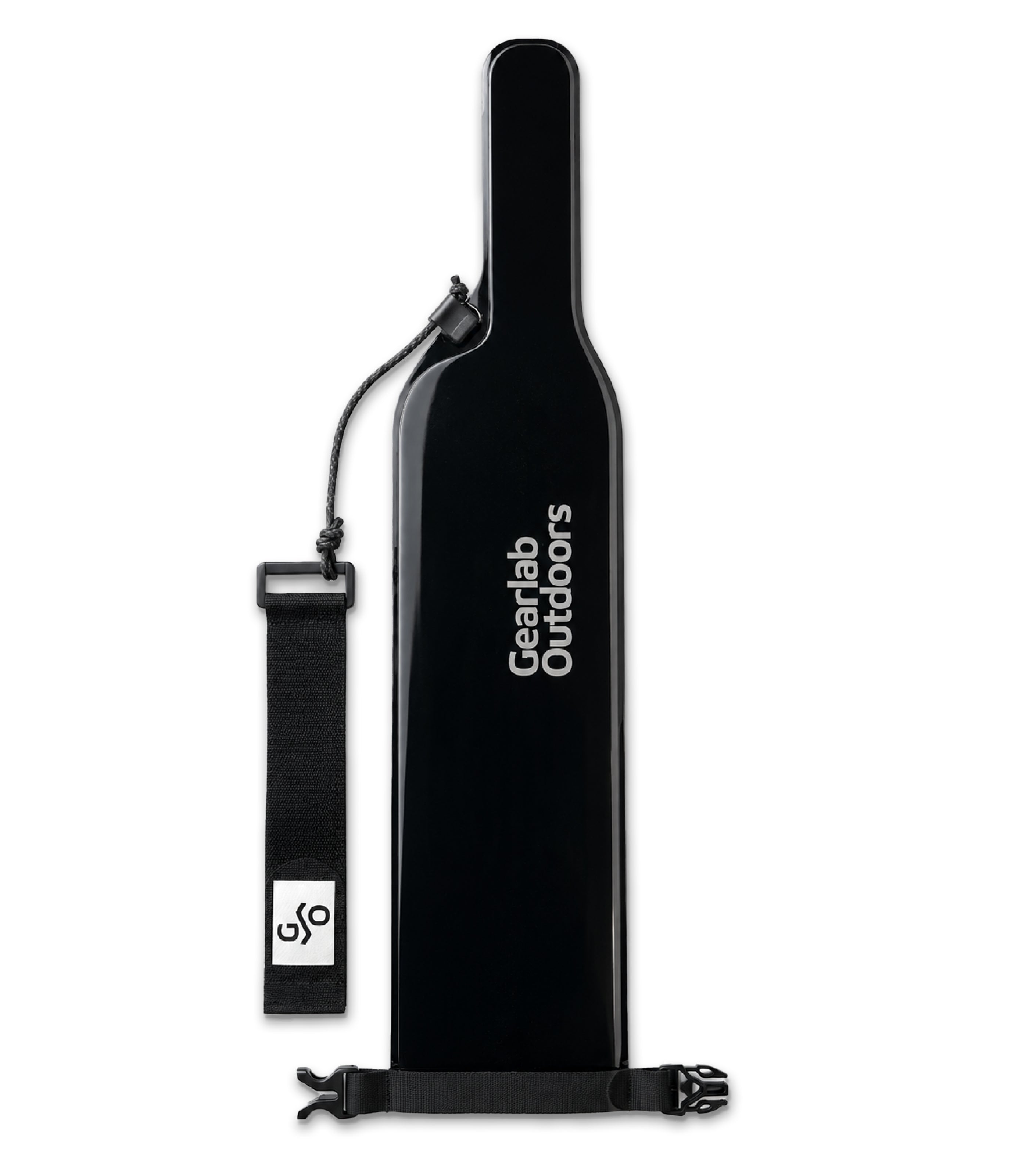 Gearlab VHF Pod