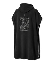 Gearlab Long Poncho