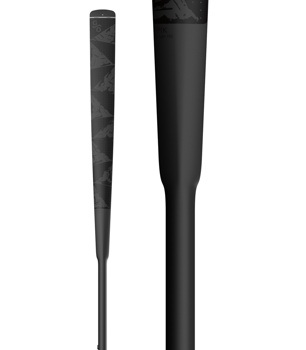IPIK 225