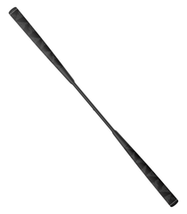 IPIK 225