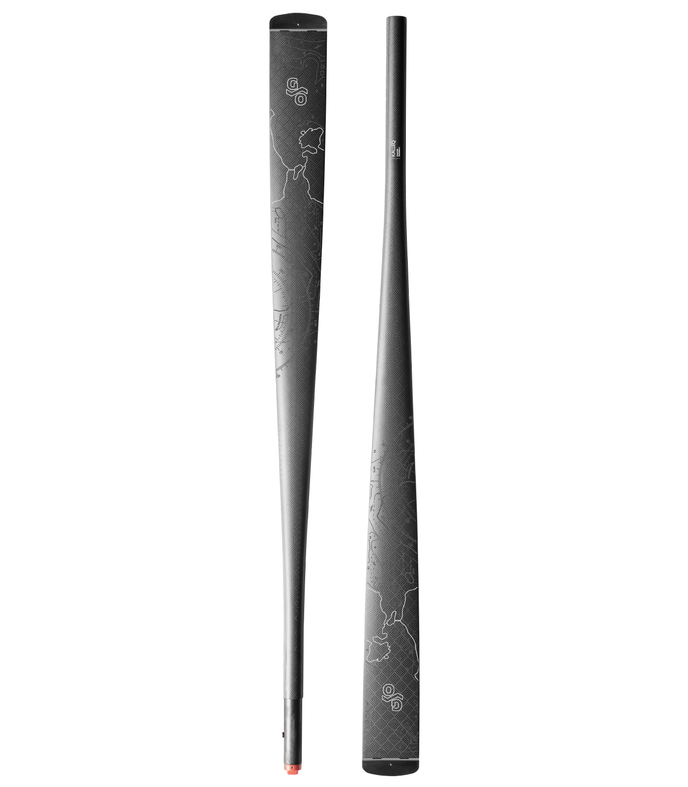 Kalleq