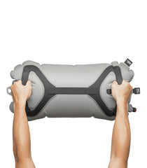 Rolling Float