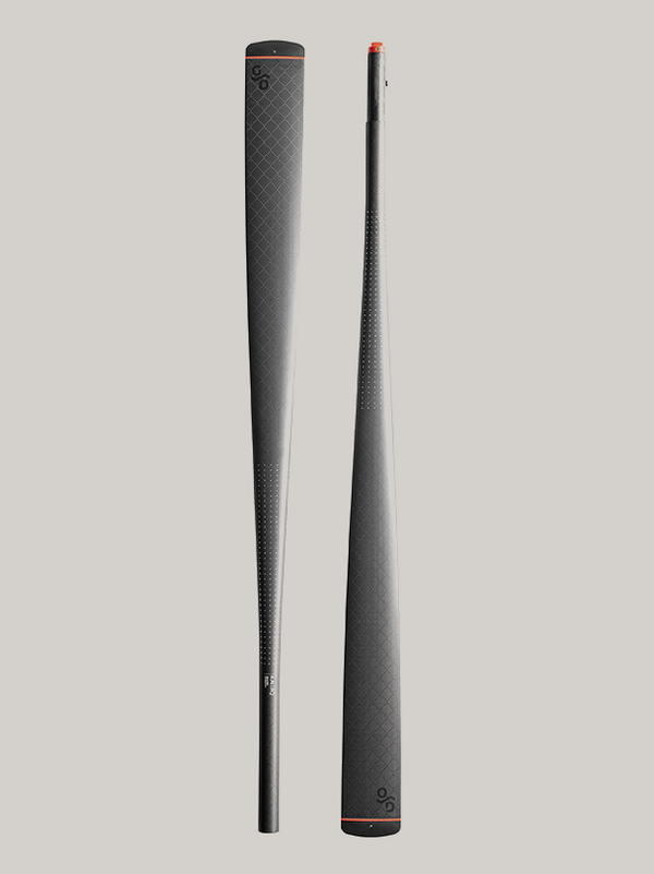 Outdoor gearlabs discount