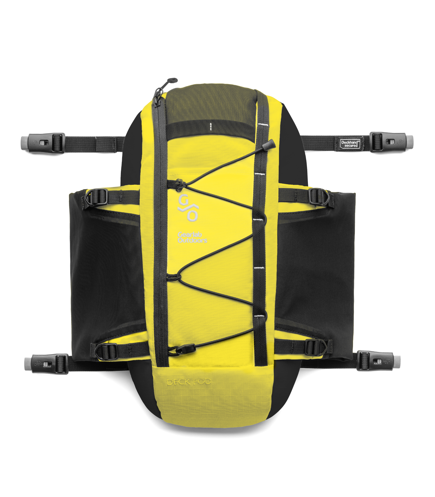 Outdoor gear lab hydration pack online