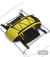 Deck Pod SUP