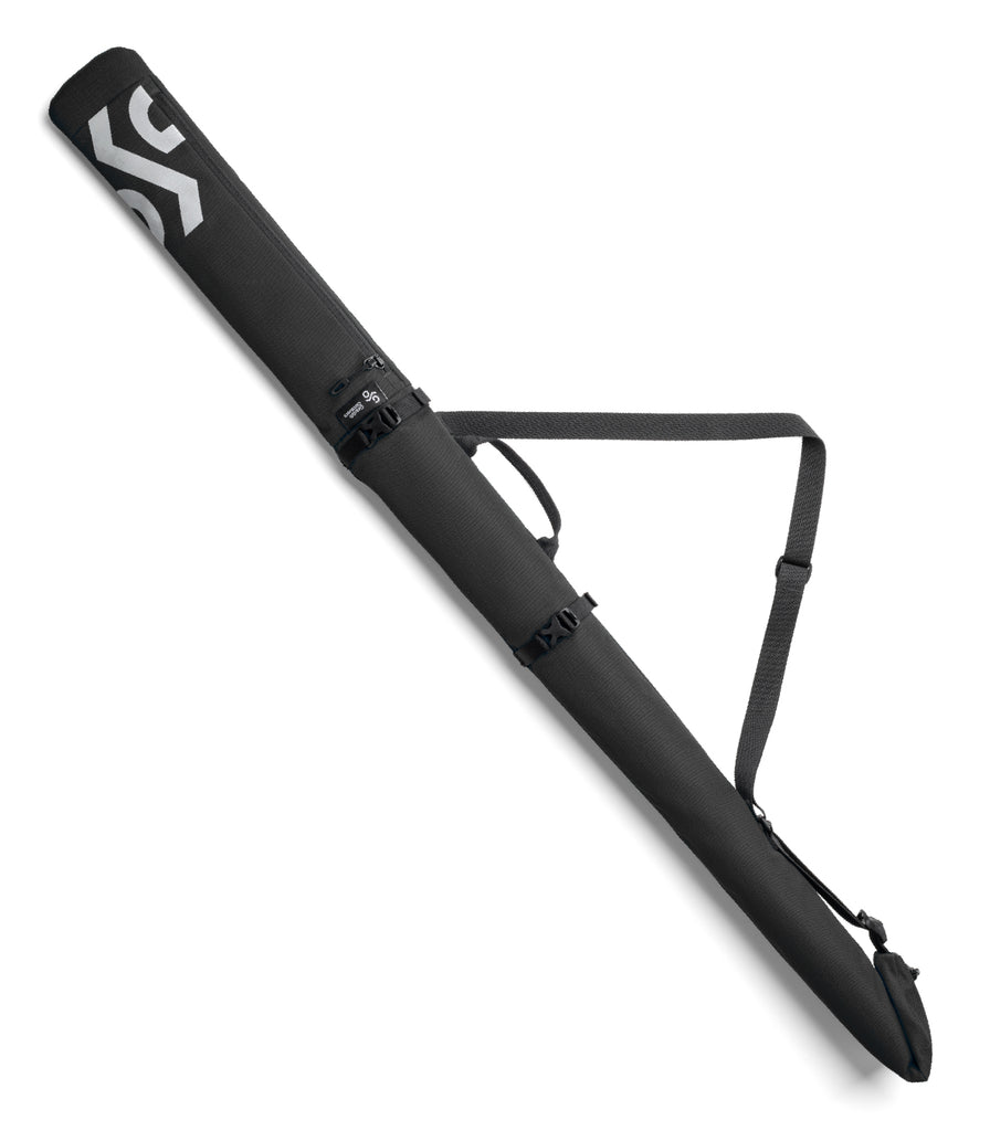 paddle-bag-3.3-1_1024x1024.jpg