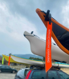 Kayak Safety Flag